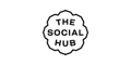 The Social Hub